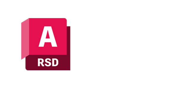 AutoCAD Raster Design Logo